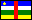Keski-Afrikkalainen tasavalta