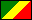 Kongon