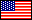 Yhdysvallat